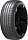 ����������� ���� ���� HANKOOK Ventus evo K137 225/40 ZR19 93Y TL XL